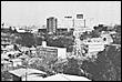 Yagami Campus